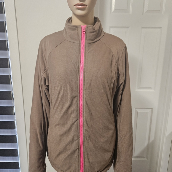 jacket - Picture 11 of 16